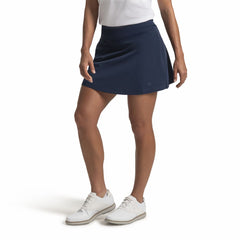 FootJoy Women Eclipse Skort Women