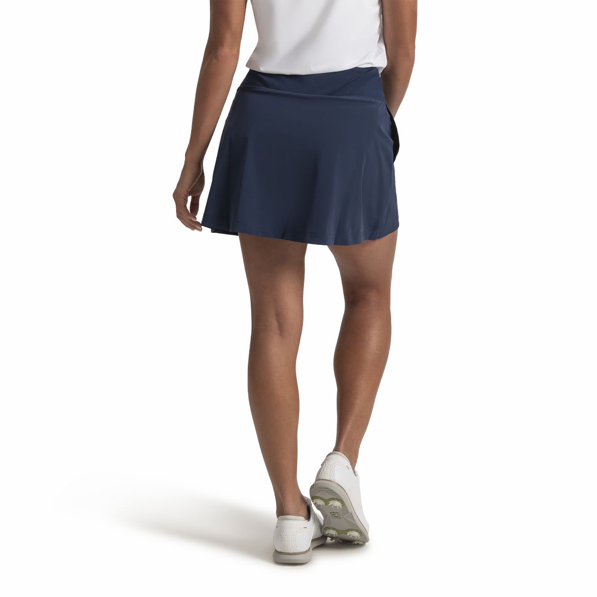 FootJoy Women Eclipse Skort Women