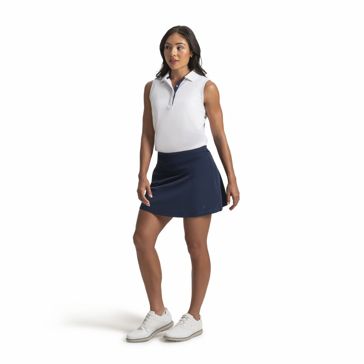FootJoy Women Eclipse Skort Women