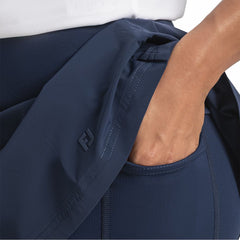 FootJoy Women Eclipse Skort Women