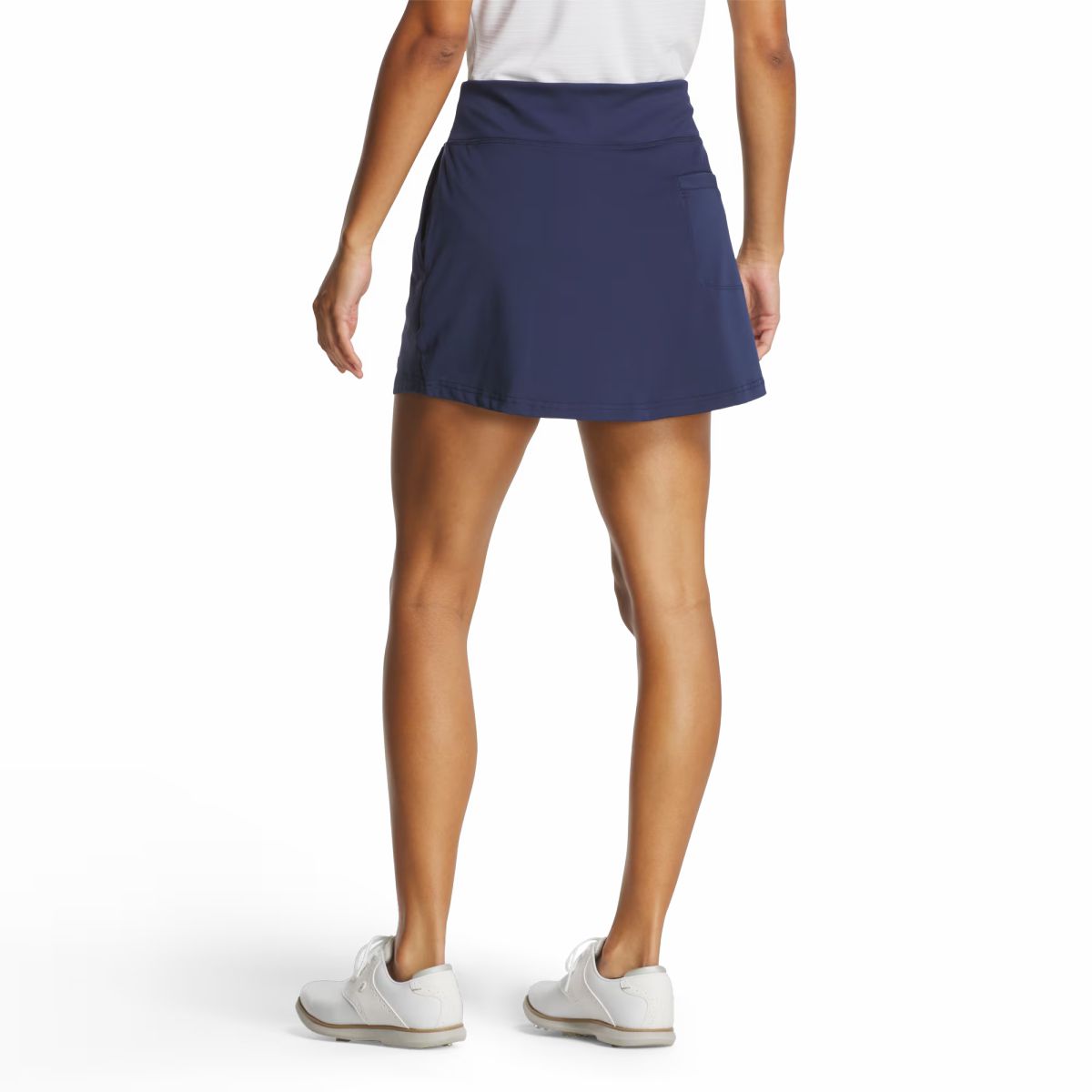 FootJoy Women Aerial Skort Women