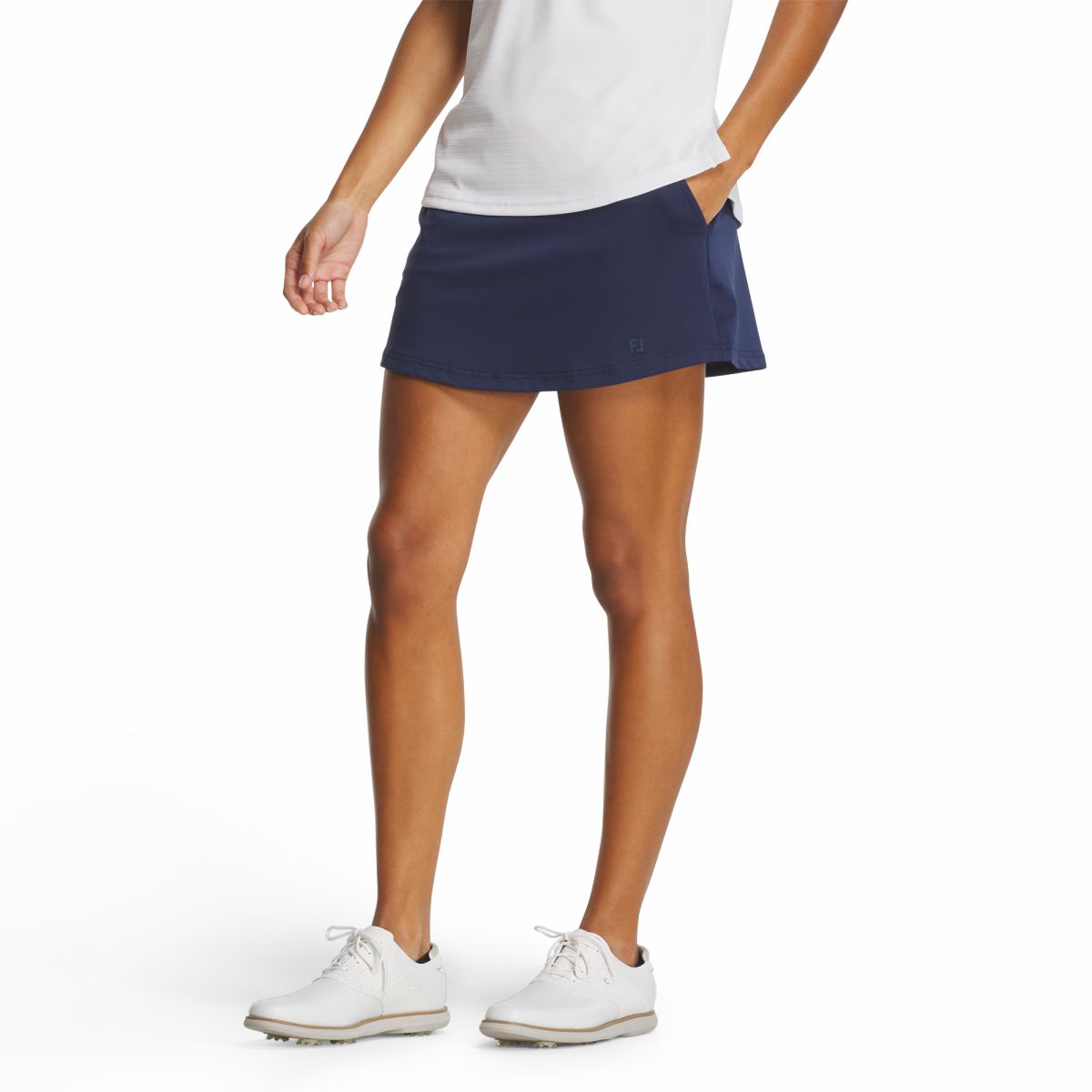 FootJoy Women Aerial Skort Women