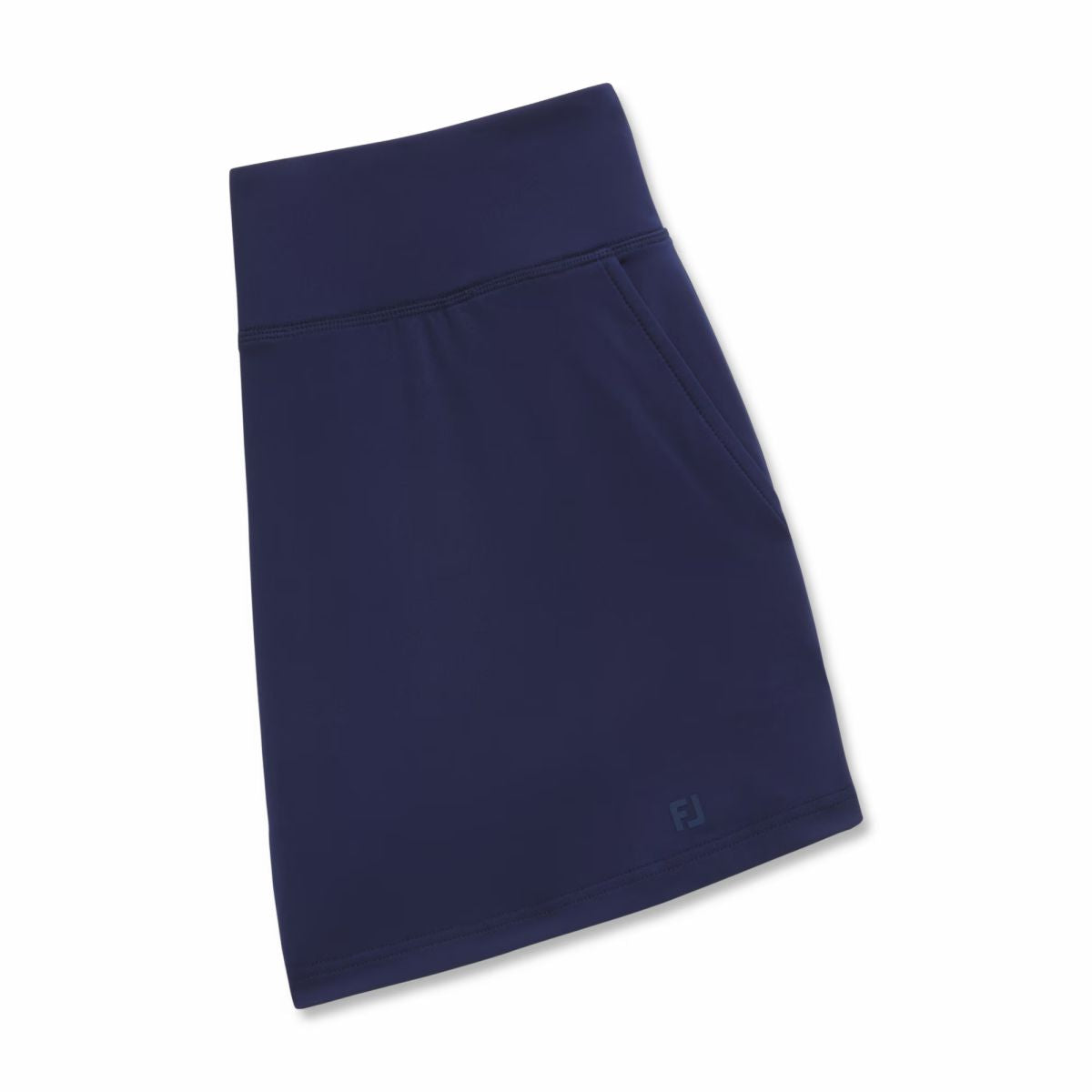FootJoy Women Aerial Skort Women