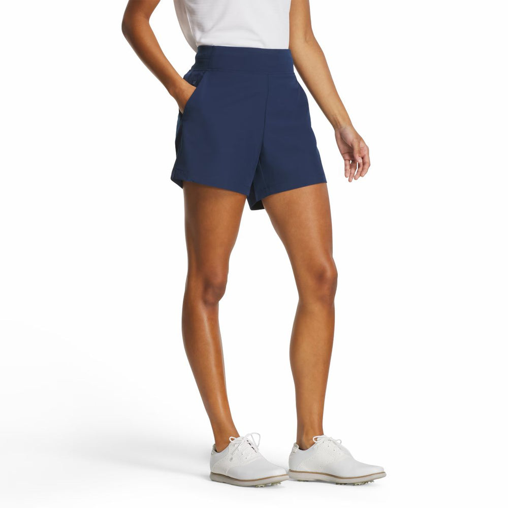 Navy,XS