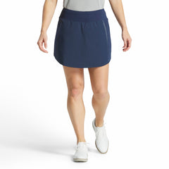 FootJoy Women TempoSeries Skort Women