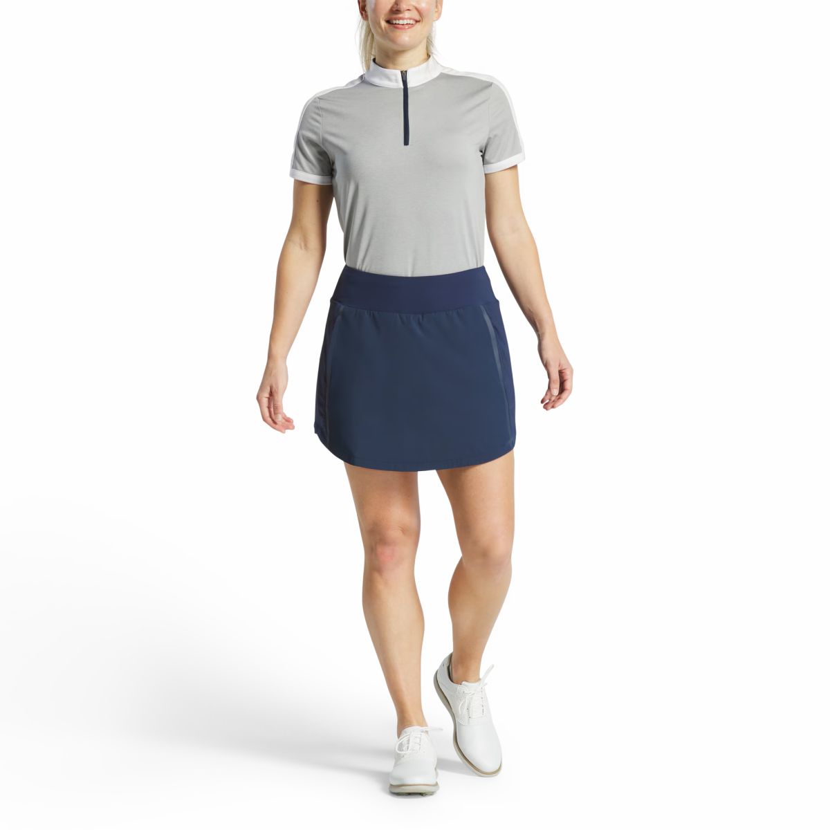 FootJoy Women TempoSeries Skort Women