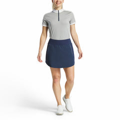 FootJoy Women TempoSeries Skort Women