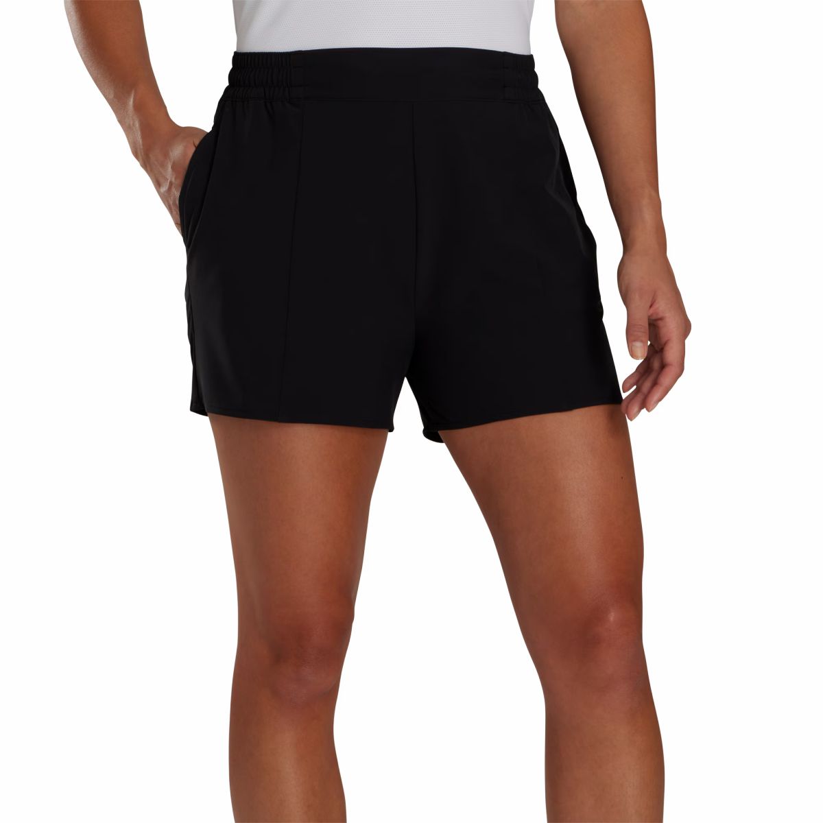 FootJoy Women Training Shorts Women