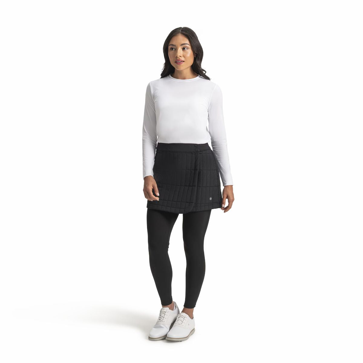 FootJoy Women ThermoSeries Insulated Wrap Women