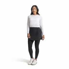FootJoy Women ThermoSeries Insulated Wrap Women
