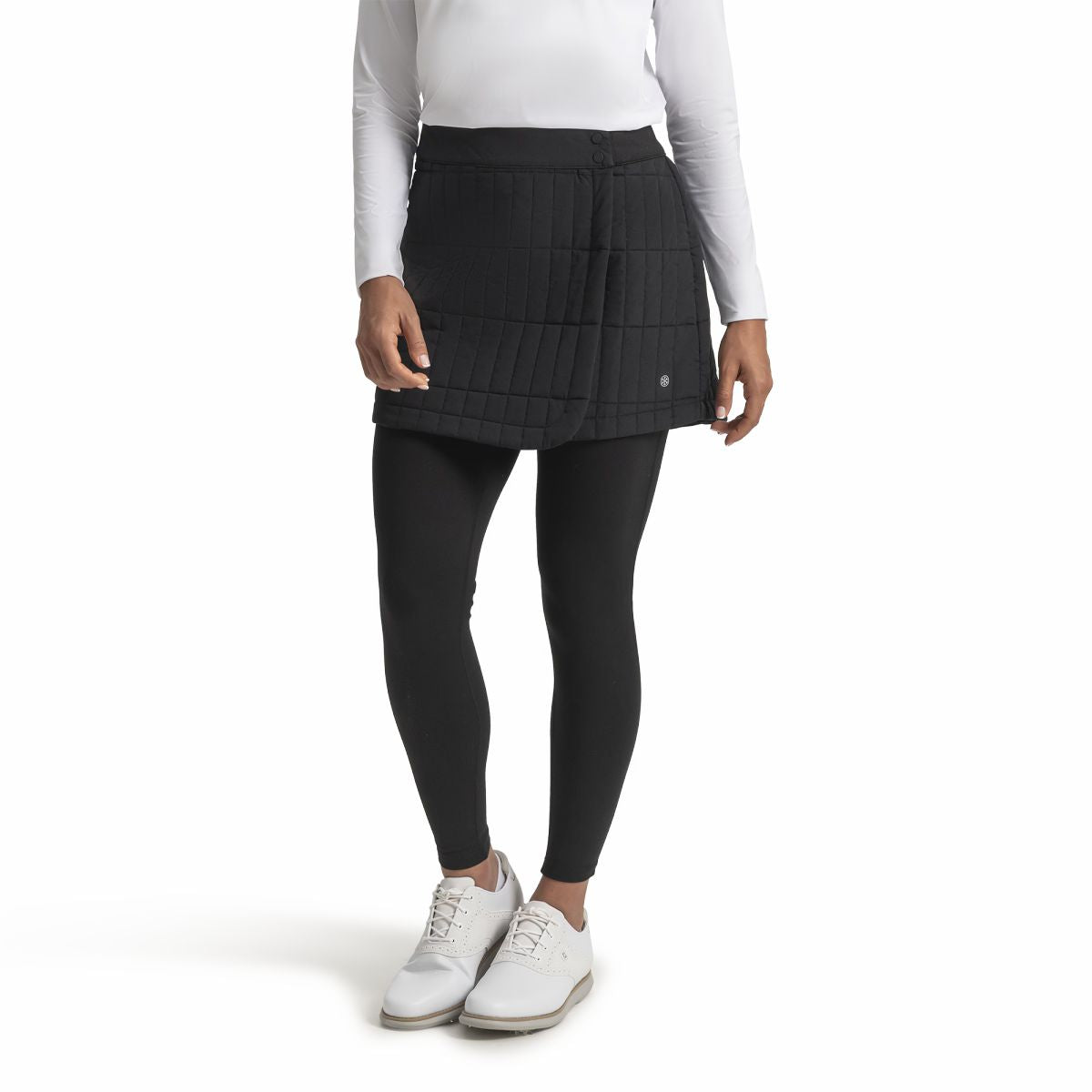 Black,XS