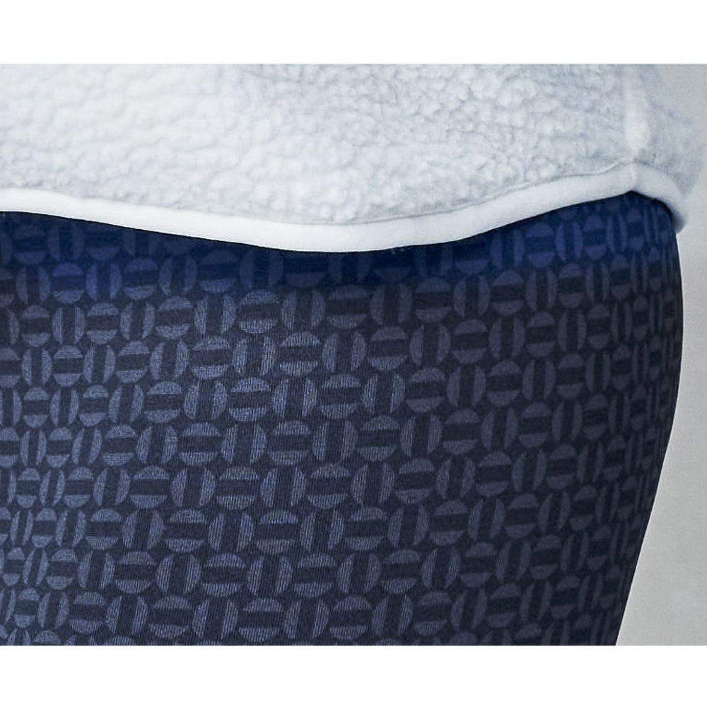 FootJoy Women Après Tee Brushed Back Leggings Women
