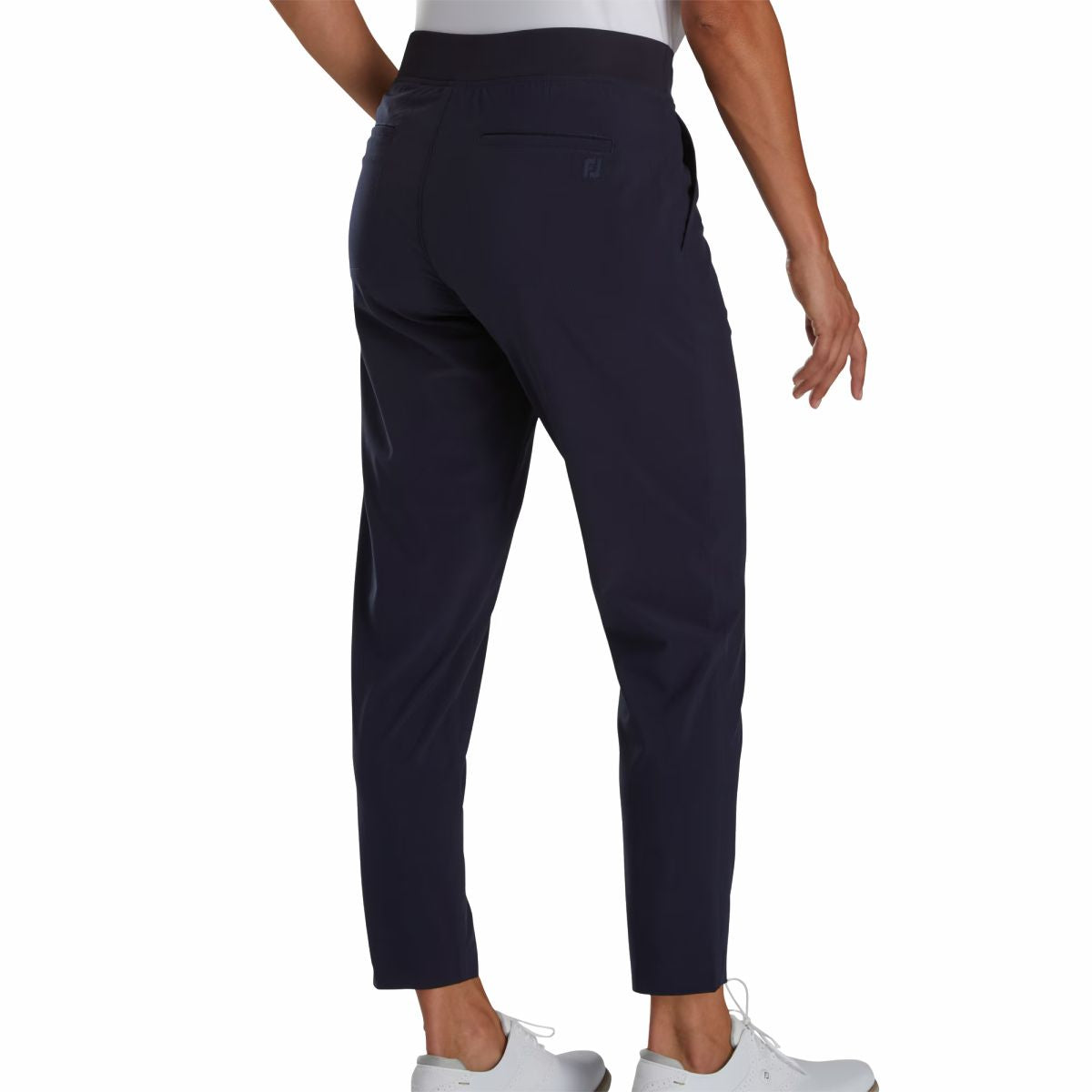 FootJoy Women Lightweight Ankle Pant Women