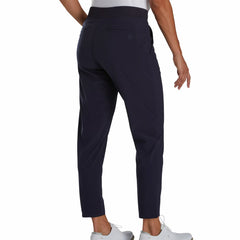 FootJoy Women Lightweight Ankle Pant Women