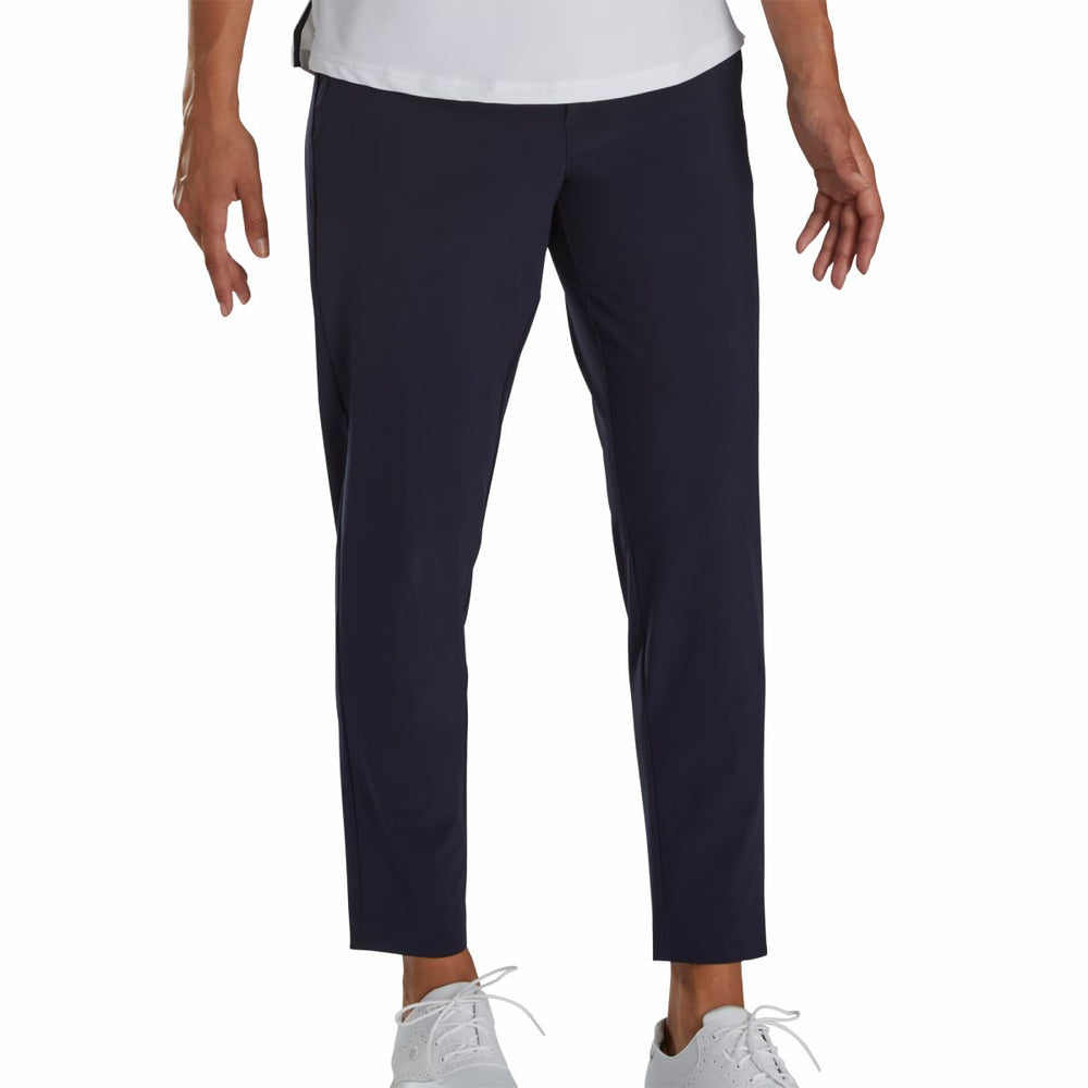 FootJoy Women Lightweight Ankle Pant Women