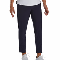 FootJoy Women Lightweight Ankle Pant Women