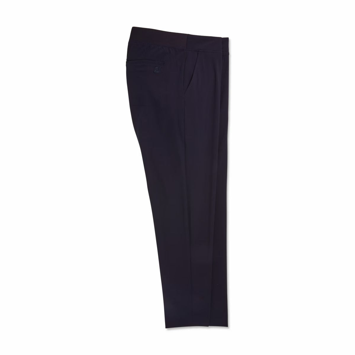 FootJoy Women Lightweight Ankle Pant Women