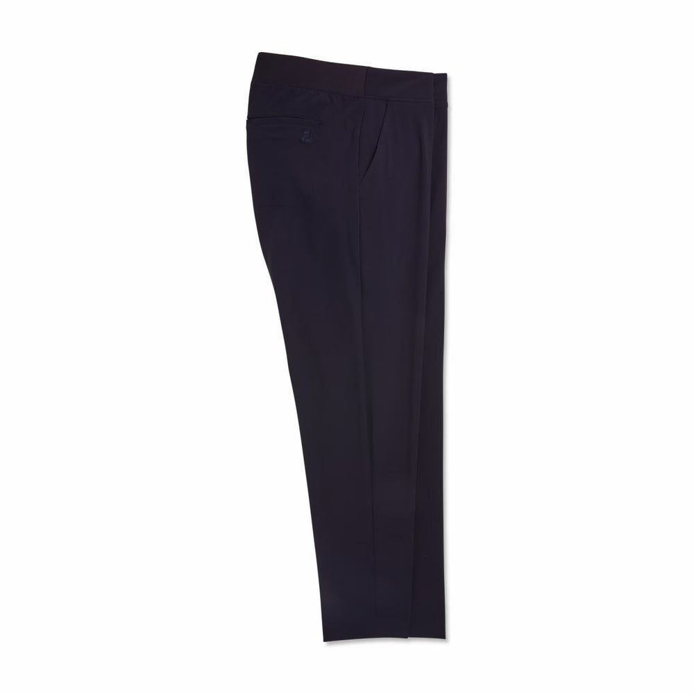 FootJoy Women Lightweight Ankle Pant Women