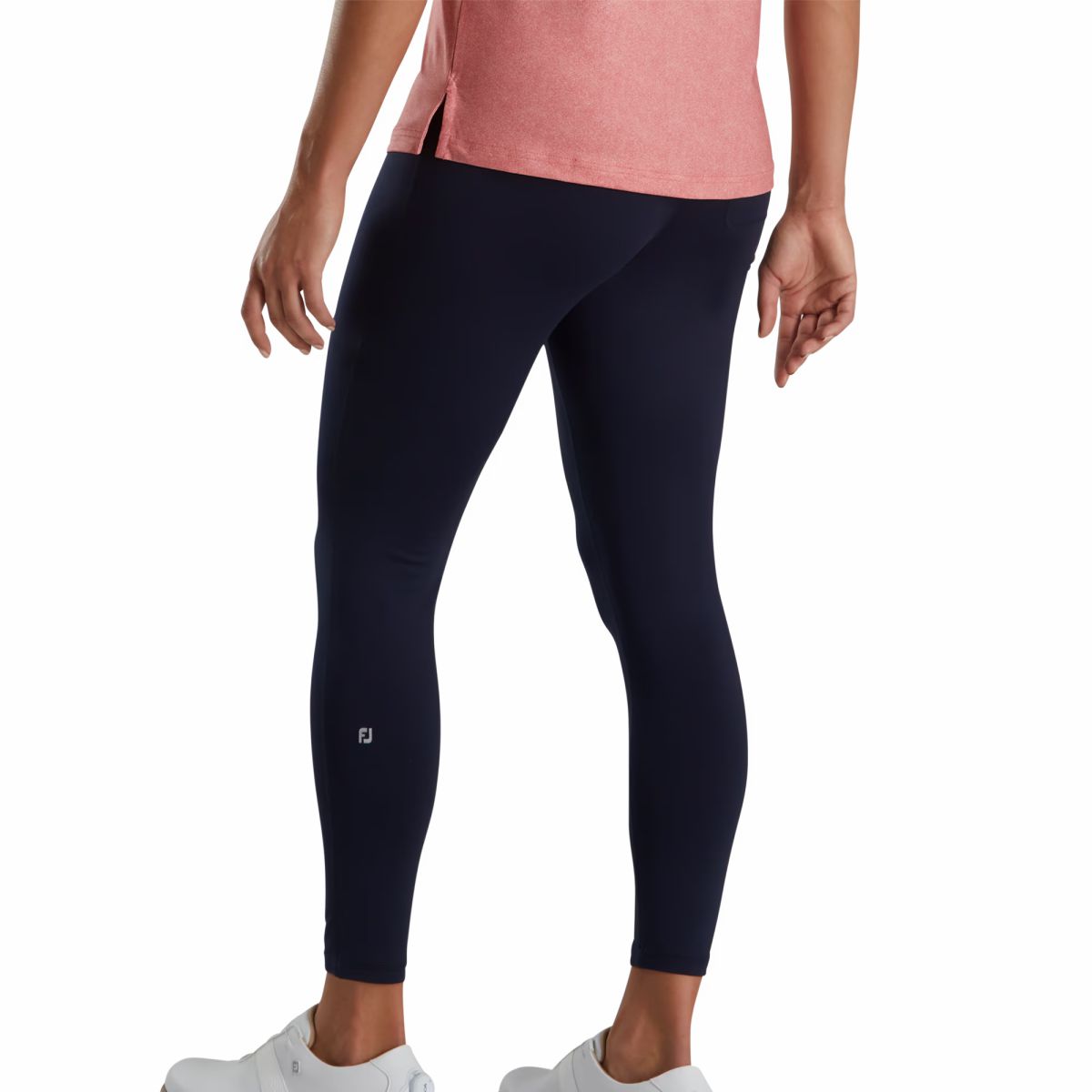 FootJoy Women Fleece Leggings Women