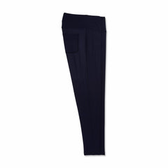 FootJoy Women Fleece Leggings Women