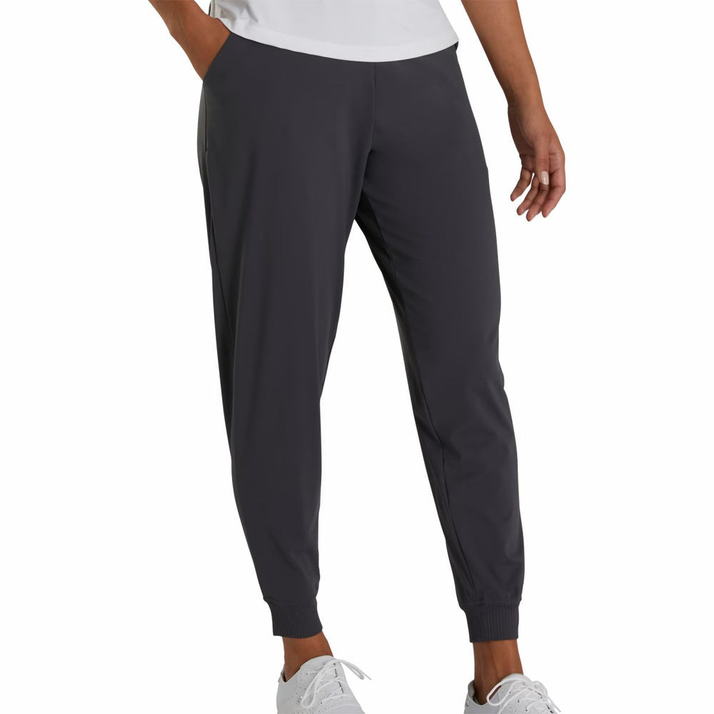 FootJoy Women Jogger Women