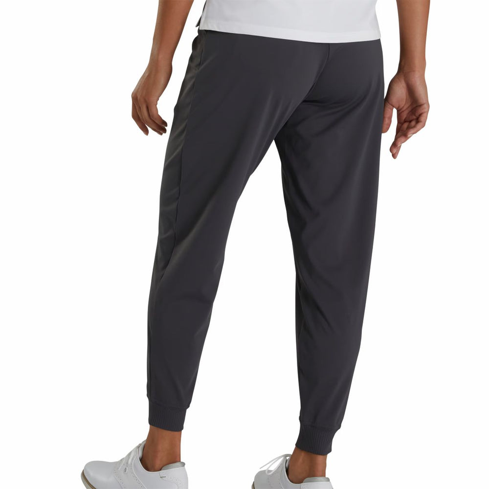 FootJoy Women Jogger Women