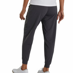 FootJoy Women Jogger Women