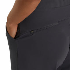 FootJoy Women Jogger Women