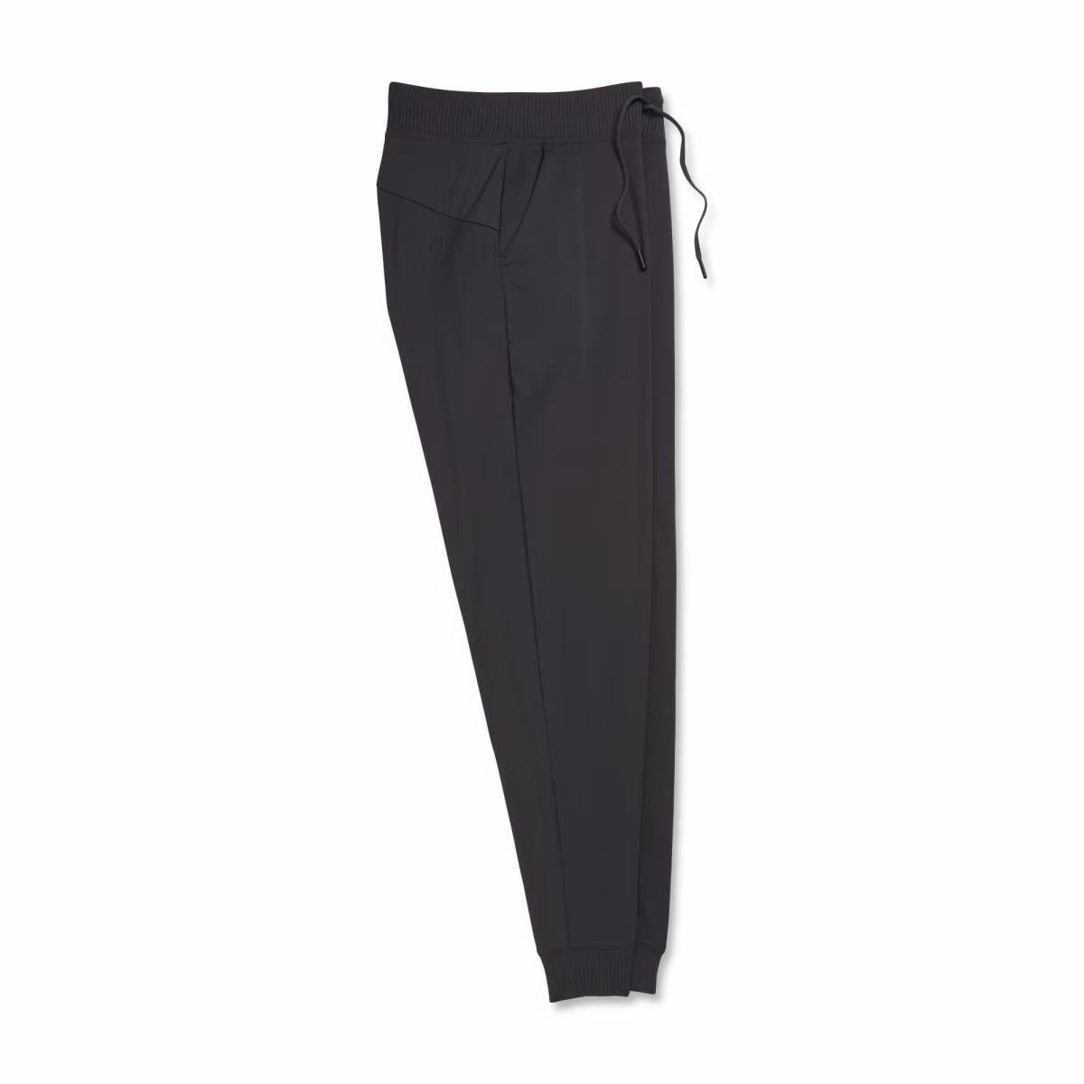FootJoy Women Jogger Women