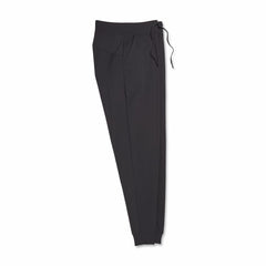 FootJoy Women Jogger Women