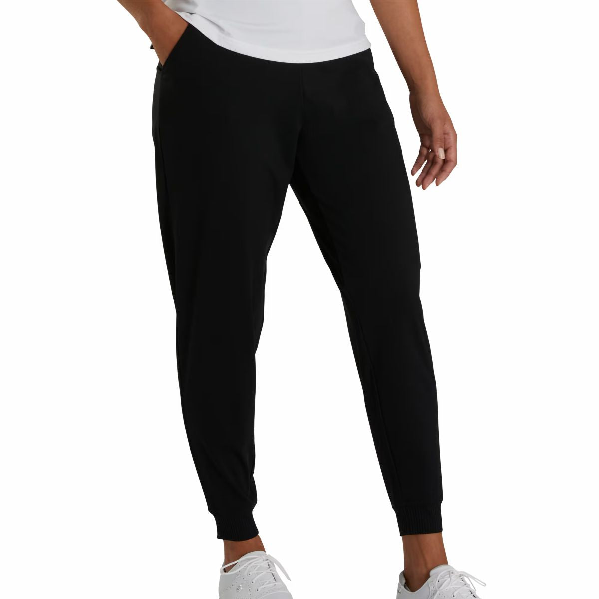 Black,XS