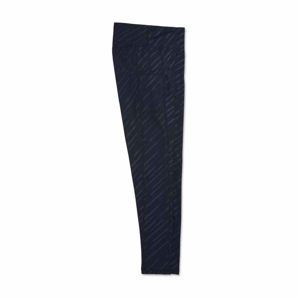 FootJoy Women Embossed Leggings Women