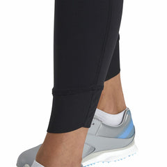 FootJoy Women Ankle Length Rib Block Leggings Women