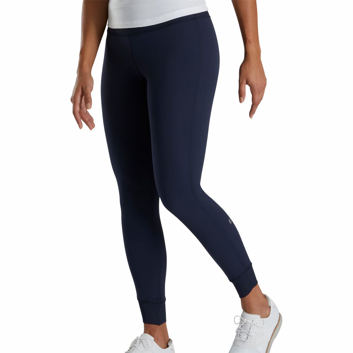 Navy,XS
