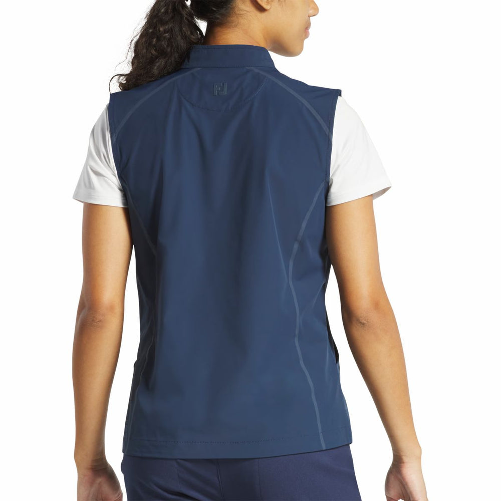FootJoy Women TempoSeries Vest Women