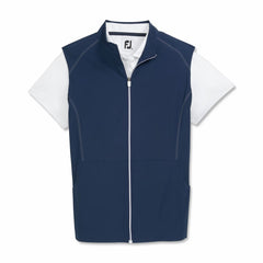FootJoy Women TempoSeries Vest Women