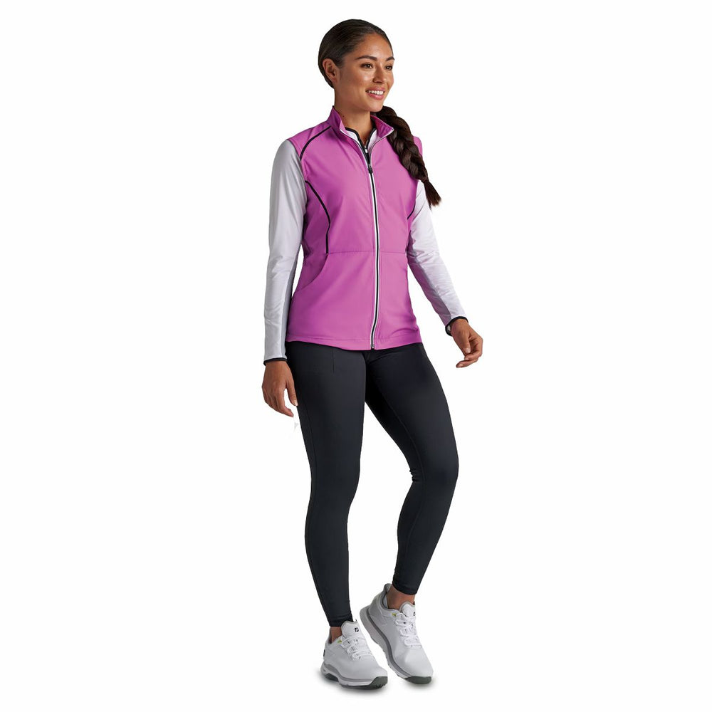 Berry,XS