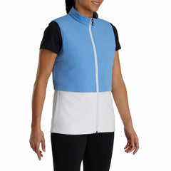 FootJoy Women Layered Insulated Vest Women
