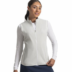 FootJoy Women TempoSeries Vest Women