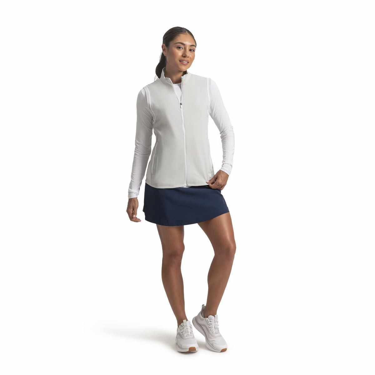 FootJoy Women TempoSeries Vest Women