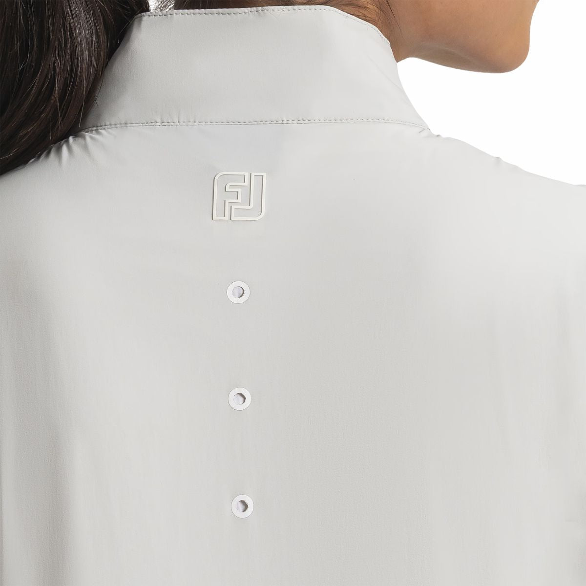 FootJoy Women TempoSeries Vest Women
