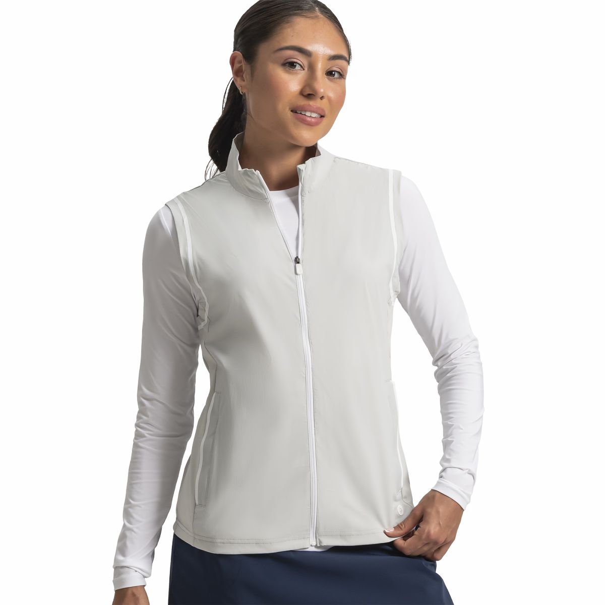 Oyster Grey,XS