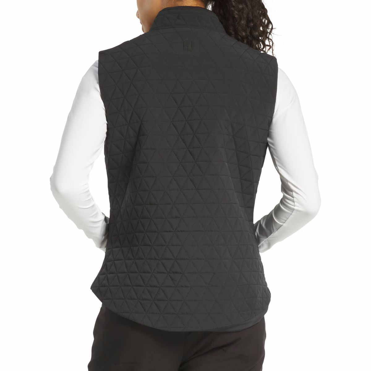 FootJoy Women ThermoSeries Insulated Vest Women