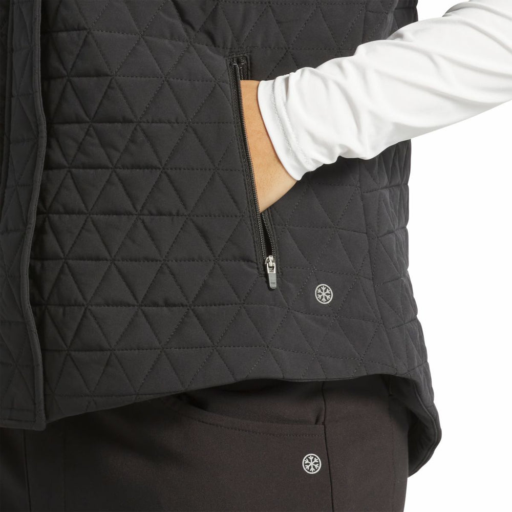 FootJoy Women ThermoSeries Insulated Vest Women
