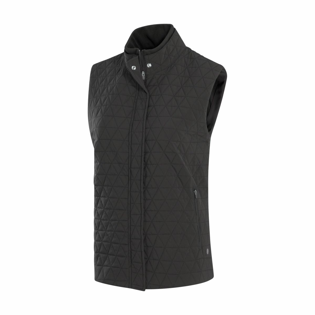 FootJoy Women ThermoSeries Insulated Vest Women