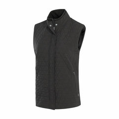 FootJoy Women ThermoSeries Insulated Vest Women
