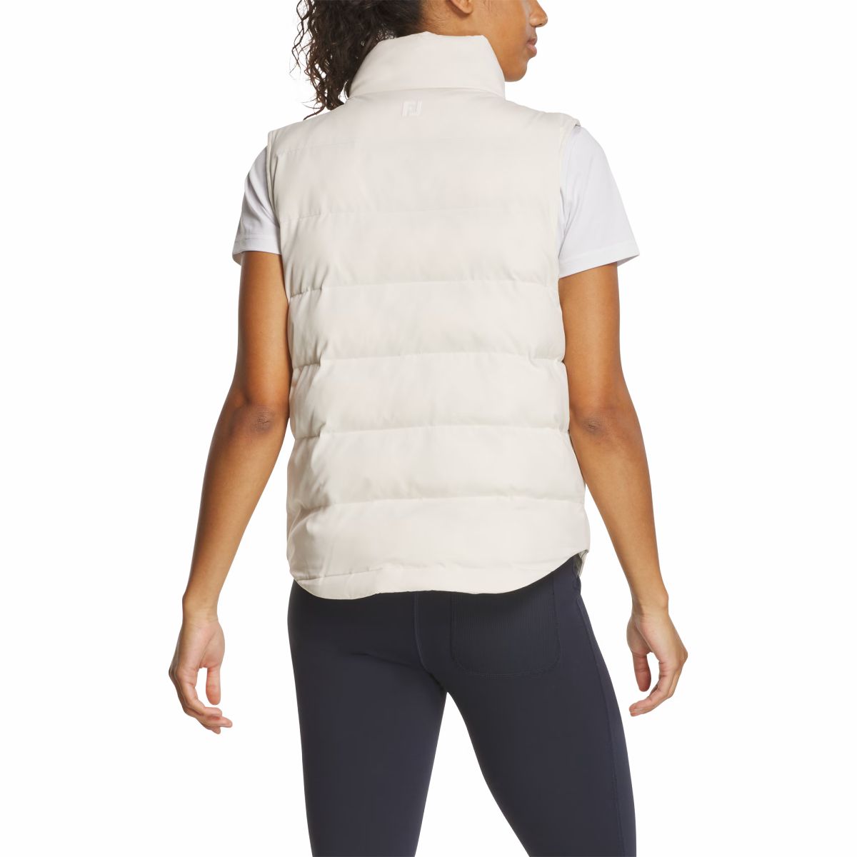 FootJoy Women ThermoSeries Insulated Vest Women