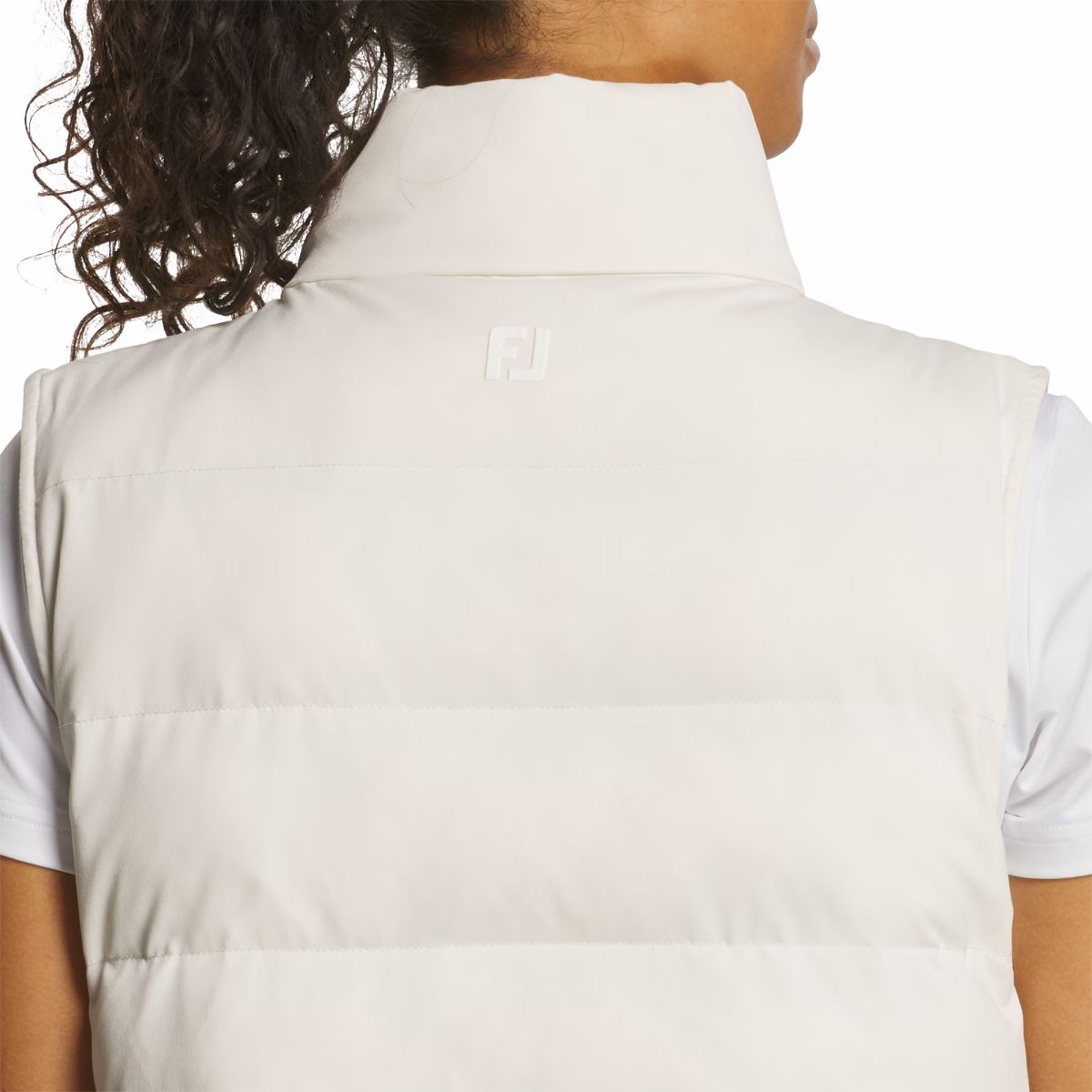 FootJoy Women ThermoSeries Insulated Vest Women