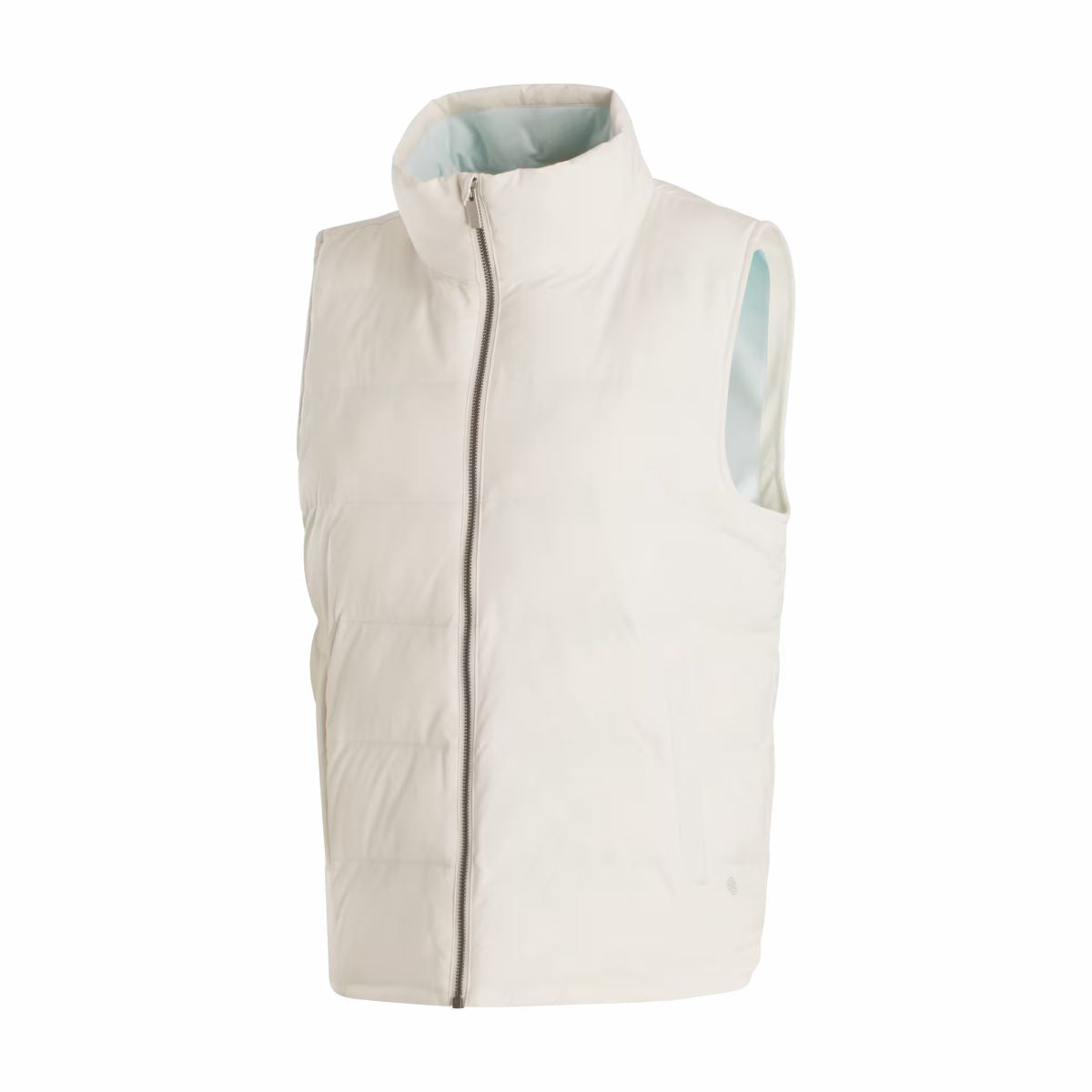 FootJoy Women ThermoSeries Insulated Vest Women