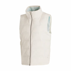 FootJoy Women ThermoSeries Insulated Vest Women